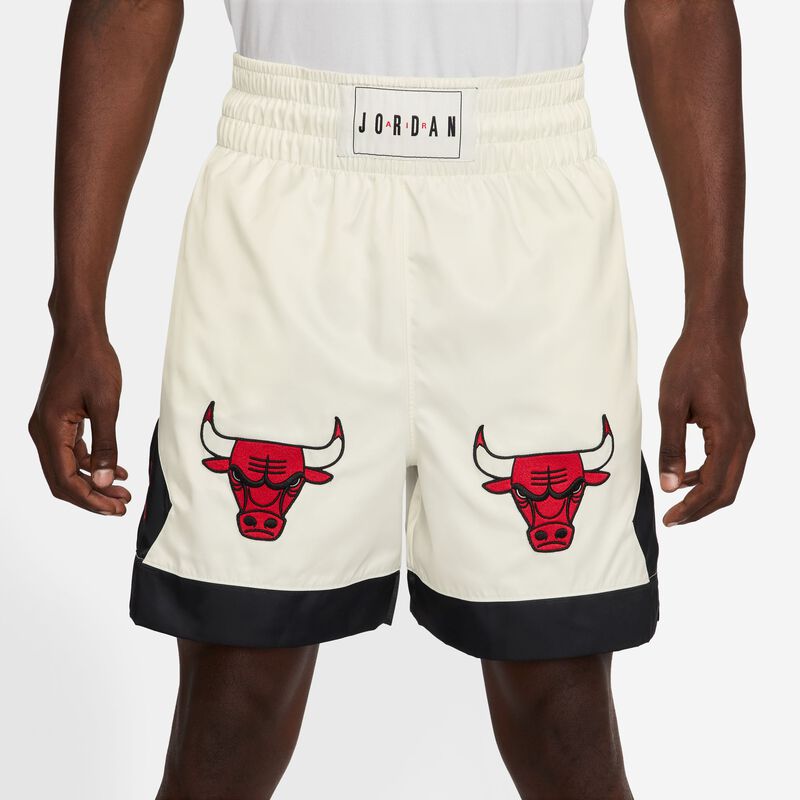 [Ljava.lang.String;@5bafa9c2 Jordan, Blanco, hi-res