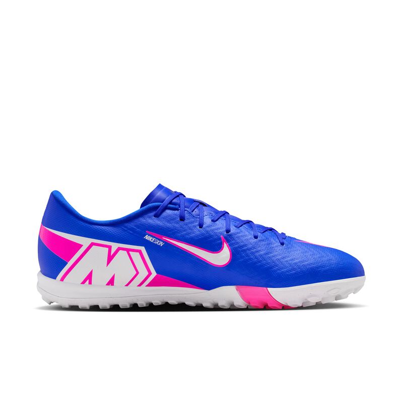 [Ljava.lang.String;@68715f34 Nike Mercurial, Azul, hi-res