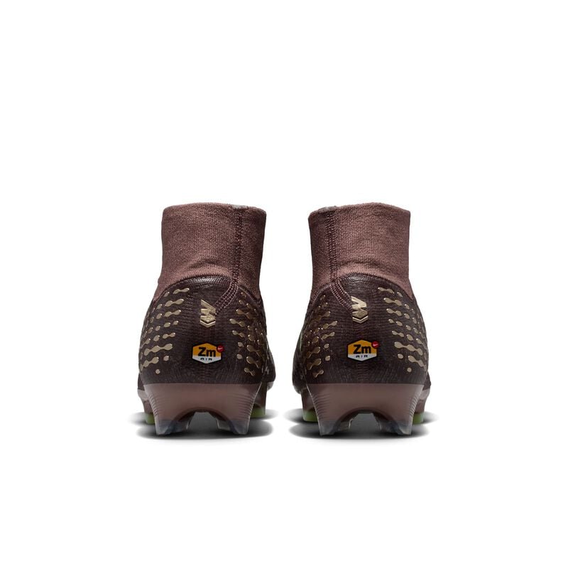[Ljava.lang.String;@61747542 Nike Mercurial, Marr&oacute;n, hi-res
