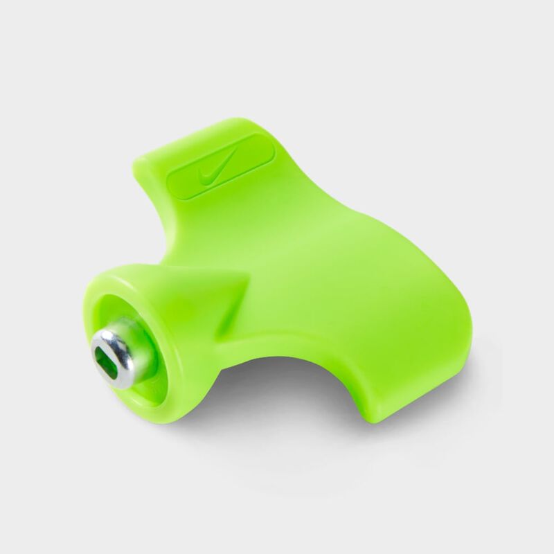 Zapatilla Nike Maxfly&nbsp;2, Morado, hi-res