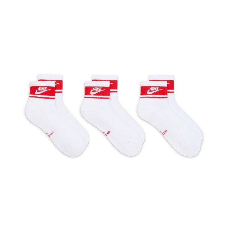 [Ljava.lang.String;@250850 Nike Everyday Elevated, Multicolor, hi-res