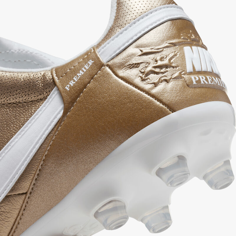 Nike Premier 3, SURTIDO, hi-res