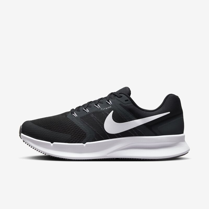 [Ljava.lang.String;@12b45a4 Nike Run Swift 3, Negro, hi-res
