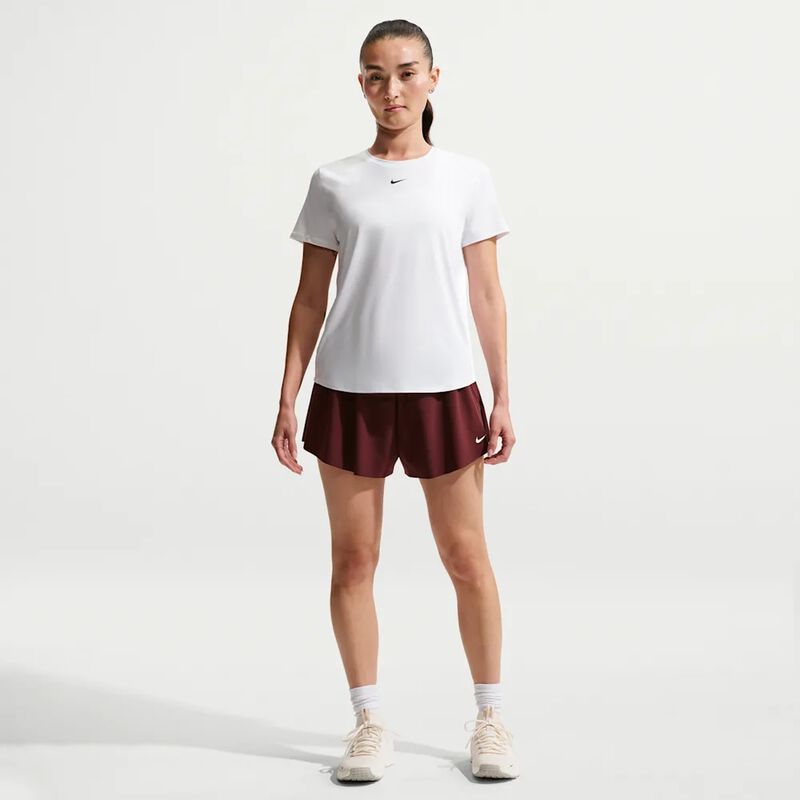 [Ljava.lang.String;@3e717347 Nike One Classic, Blanco, hi-res