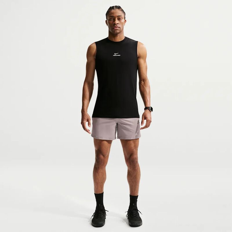 [Ljava.lang.String;@56a1de5 Nike Pro, Negro, hi-res