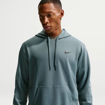 Nike, Pizarra mineral/Pizarra mineral/Negro, hi-res