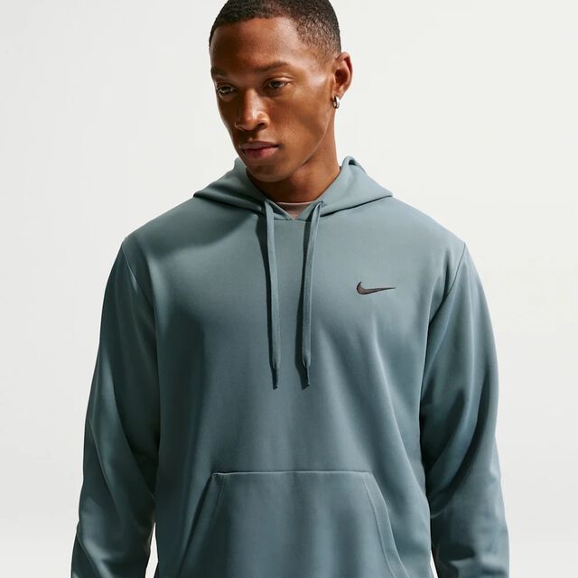 [Ljava.lang.String;@7c2e7240 Nike, Gris, hi-res
