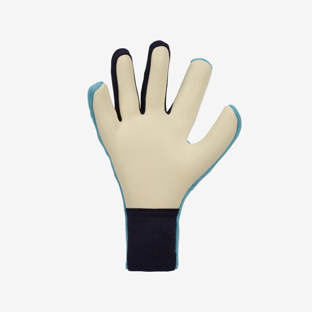 Guante Nike, Azul, hi-res