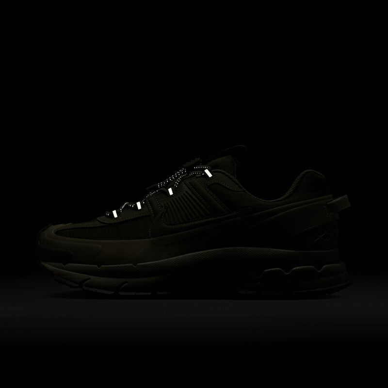 Zapatilla Nike Zoom Vomero Roam, Gris, hi-res