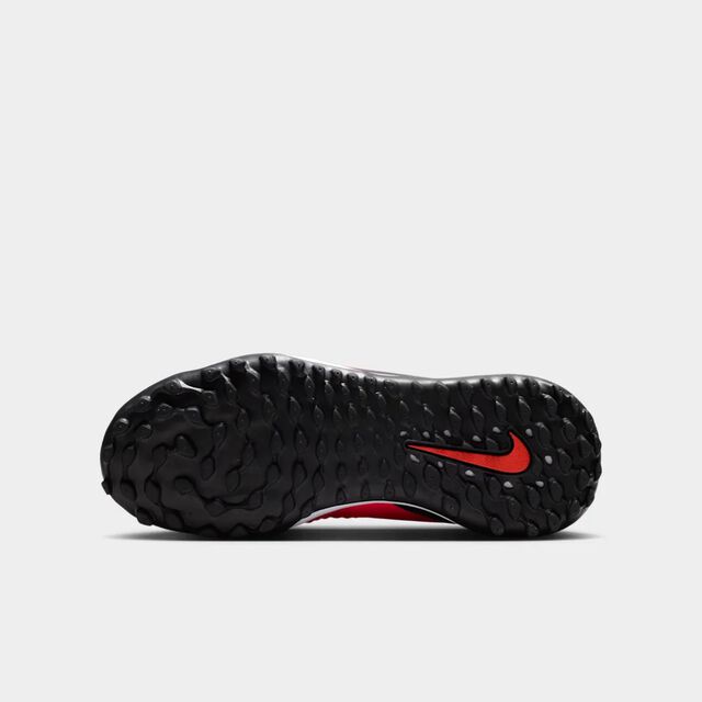 [Ljava.lang.String;@76a9c610 Nike Jr. Phantom 6 Low Academy, Rojo, hi-res