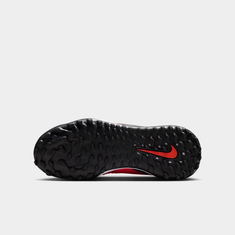 [Ljava.lang.String;@76a9c610 Nike Jr. Phantom 6 Low Academy, Rojo, hi-res