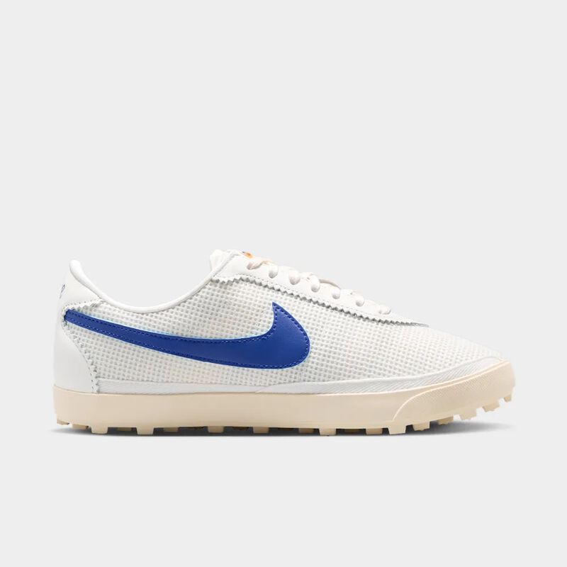 [Ljava.lang.String;@1a9d485d Nike Astrograbber Textile, Blanco, hi-res