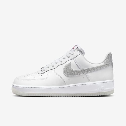 Nike Air Force 1 '07 LX