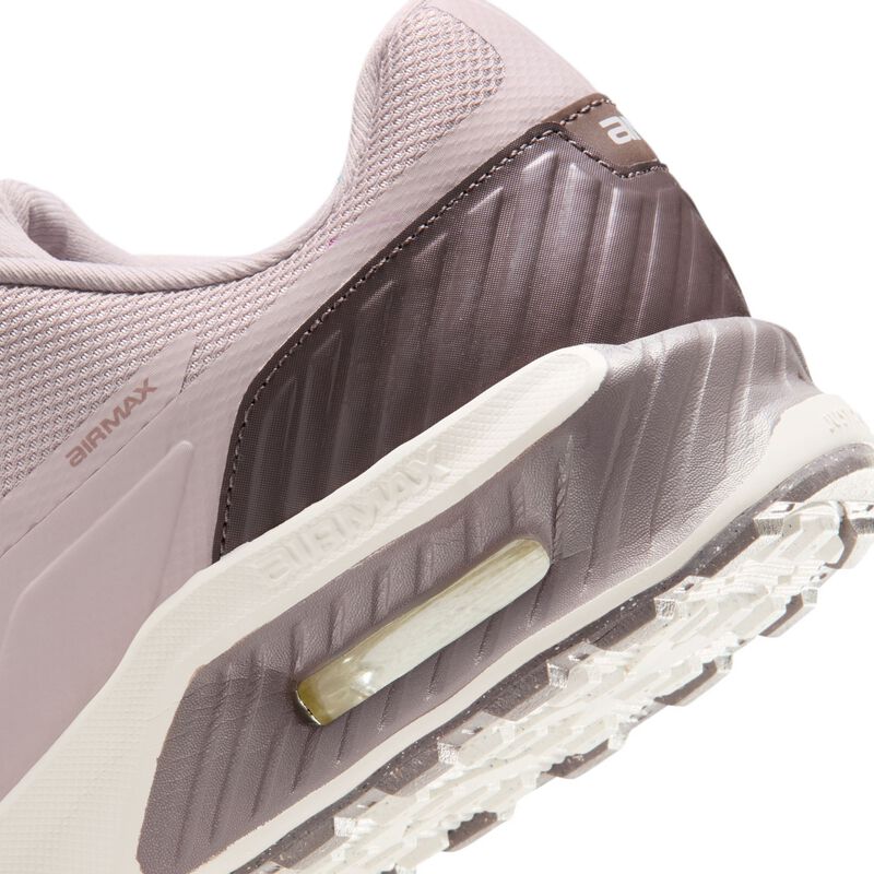 [Ljava.lang.String;@5793156e Nike Air Max Bia, Morado, hi-res