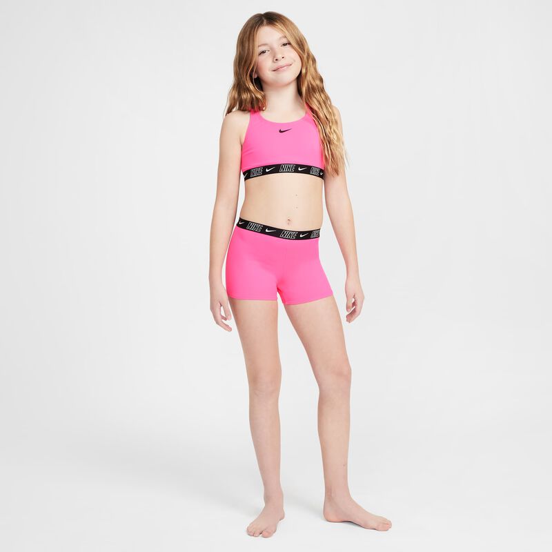 Natación Nike, Hiperrosa, hi-res