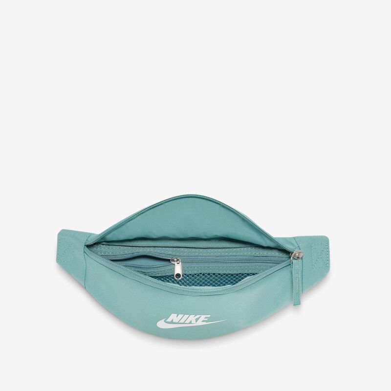 Nike, Cañón/Cañón/Cumbre Blanco, hi-res