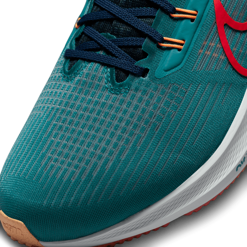 Zapatilla Nike, Azul, hi-res