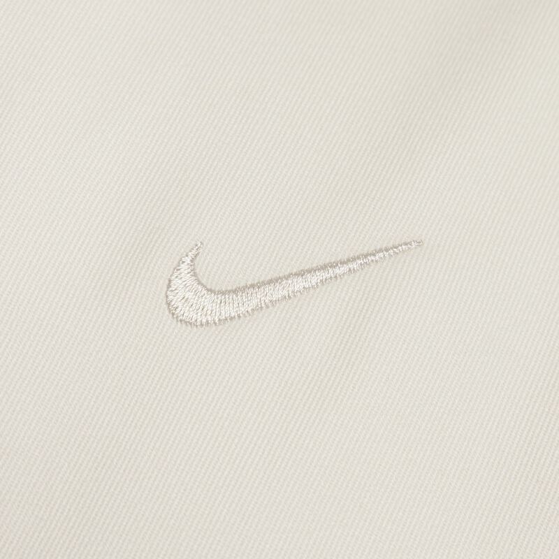 Nike Life, Marrón Verdoso Claro/Marrón Verdoso Claro, hi-res