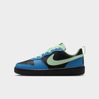 Nike Court Borough Low Recraft, , hi-res