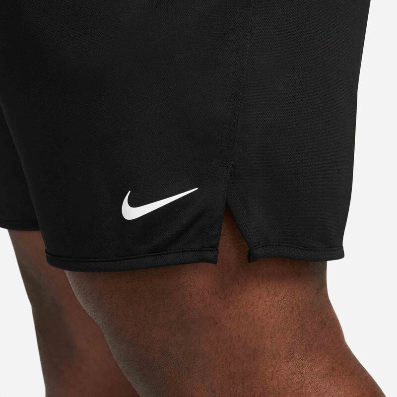 [Ljava.lang.String;@7ed5f832 Nike Sportswear, Negro, hi-res
