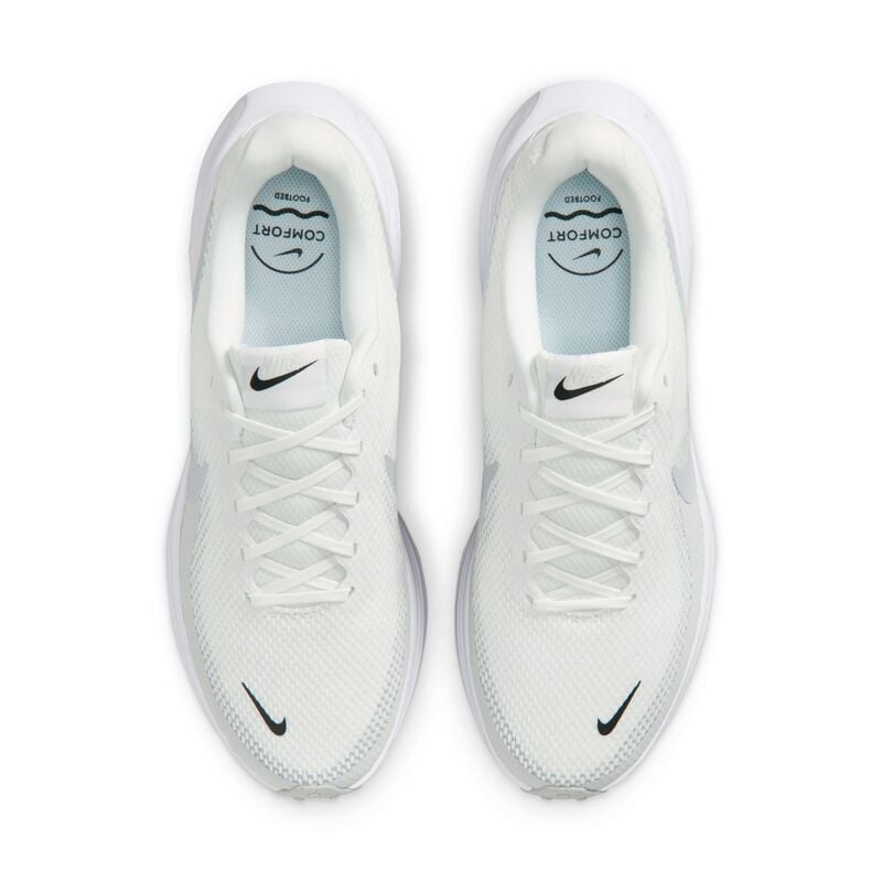 [Ljava.lang.String;@12dd4bd3 Nike, Blanco, hi-res