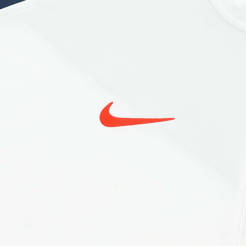 Casaca Nike Alianza Lima 2026, Blanco, hi-res