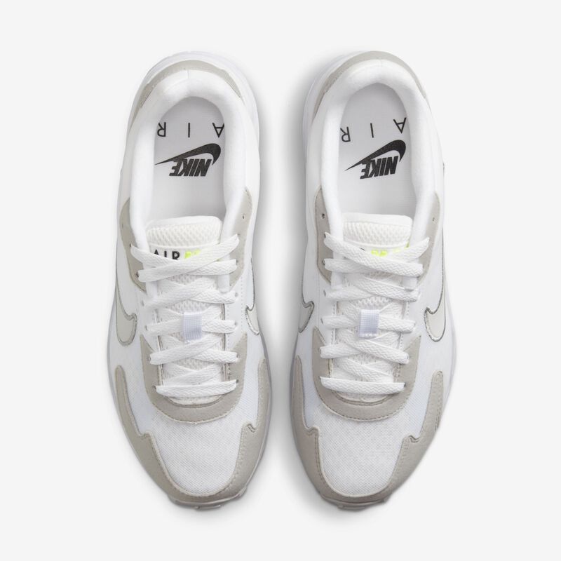 Zapatilla Nike, Gris, hi-res