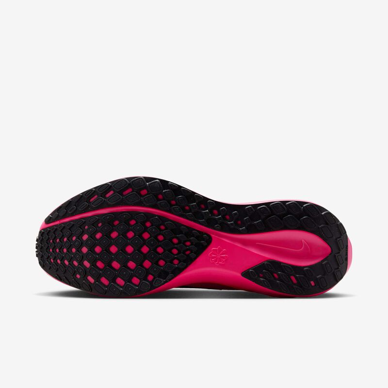 Nike Pegasus 41, Juguetón Rosa/Hiper Rosa/Carmesí brillante/Off Noir, hi-res