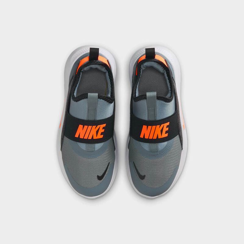 Nike Flex Runner 4, Negro, hi-res