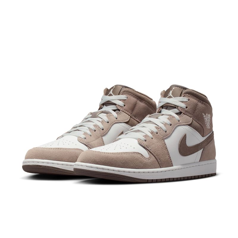 [Ljava.lang.String;@467521f Jordan, Gris, hi-res