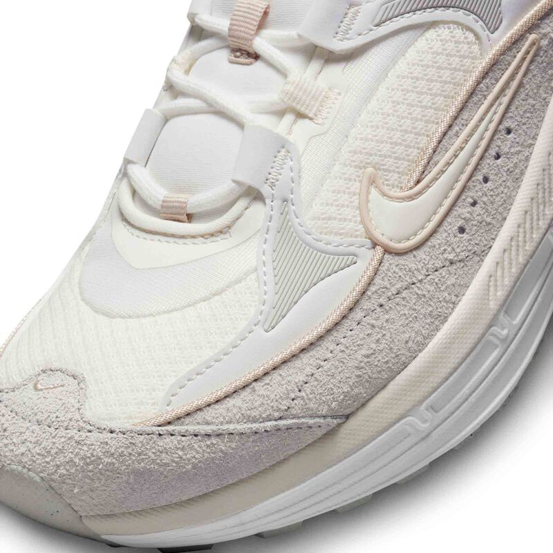 Nike Air Max Bliss LX, Summit White/Photon Dust/Sanddrift/Sail, hi-res