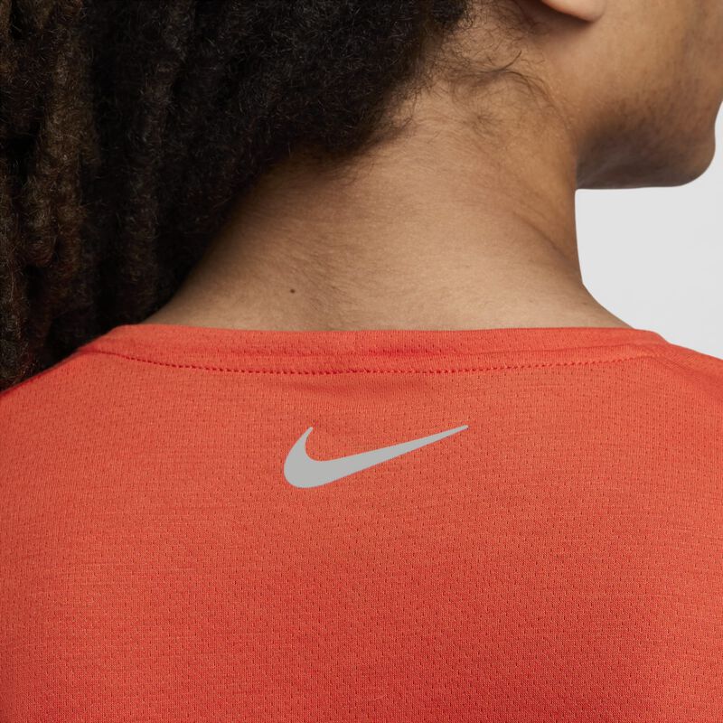 Nike Rise 365 Run Energy, Arcilla Cósmico/Blanco Cumbre, hi-res
