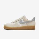 Nike Air Force 1 '07 LV8, Gris, hi-res
