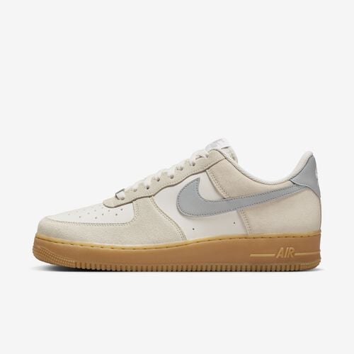 Nike Air Force 1 '07 LV8 Nike Air Force 1 '07 LV8