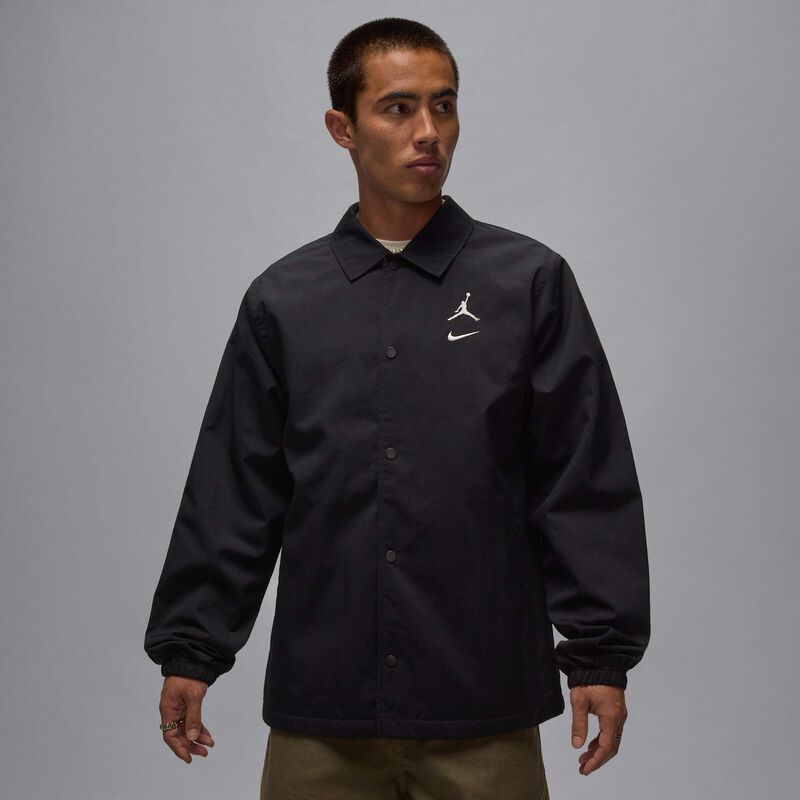 [Ljava.lang.String;@3c7f56ae Jordan Sportswear, Negro, hi-res