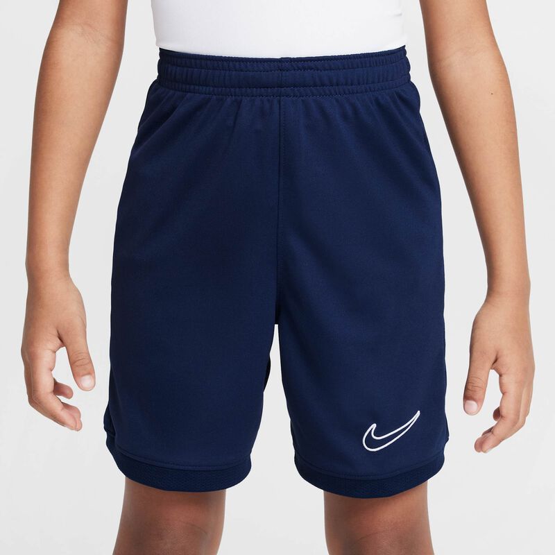 Nike Academy, Armada De Medianoche/Armada De Medianoche/Blanco, hi-res