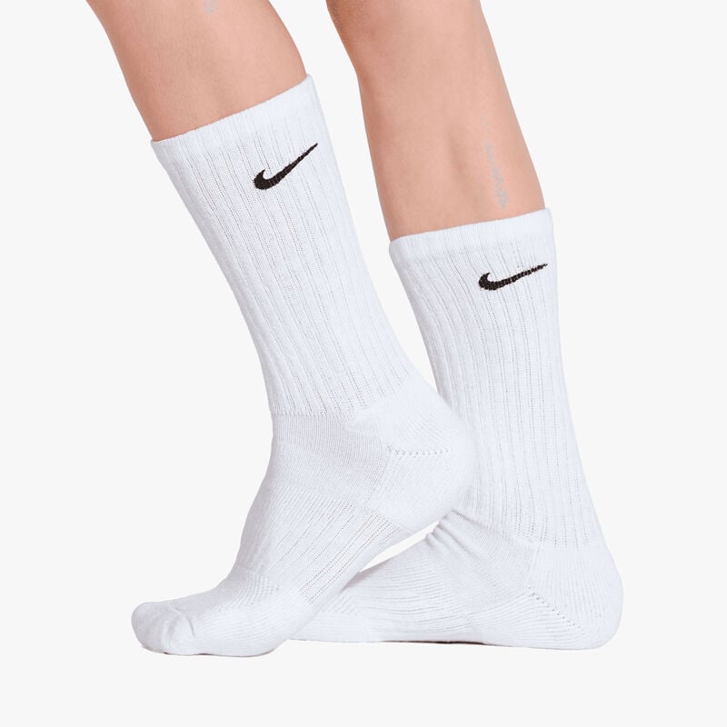 [Ljava.lang.String;@e5aaa8c Nike Equipment, Blanco, hi-res