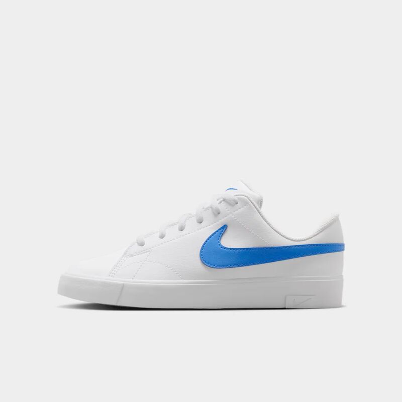 [Ljava.lang.String;@14b7db4a Nike Tennis Essential, Blanco, hi-res