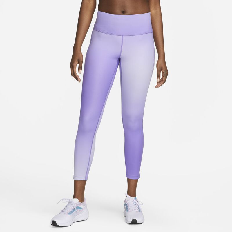 Nike Fast, Púrpura espacial, hi-res
