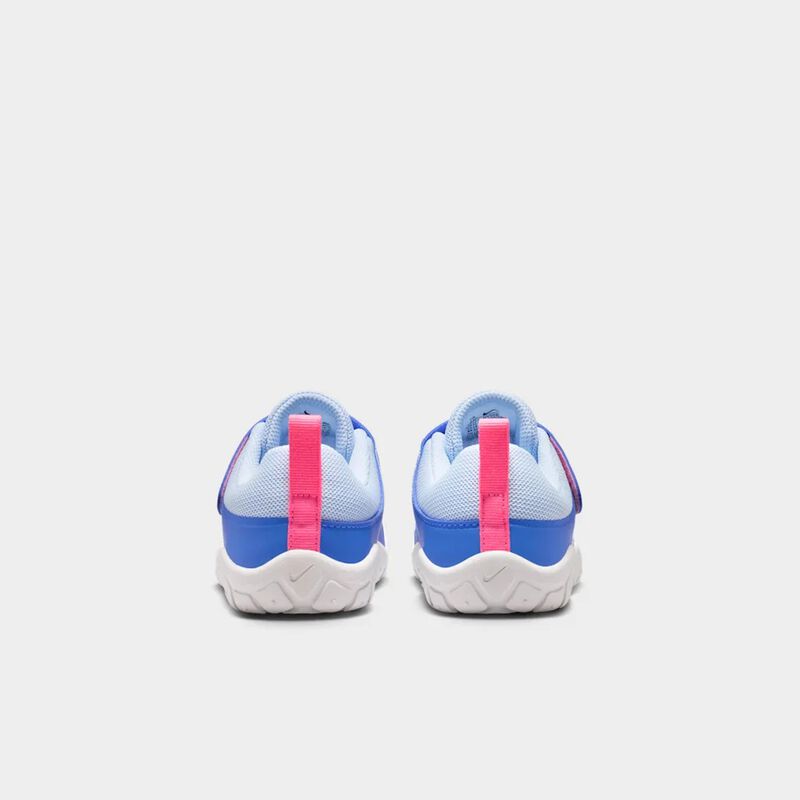 [Ljava.lang.String;@25a5775d Nike Sportswear, Azul, hi-res
