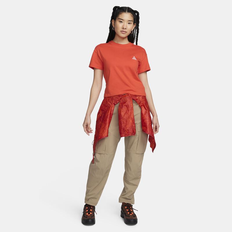 [Ljava.lang.String;@16b4caf7 Nike, Naranja, hi-res