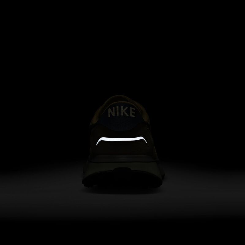 Nike Phoenix Waffle, Marrón Claro/Equipo Oro/Mineral De Hierro Ligero/Azul Marino Medianoche, hi-res
