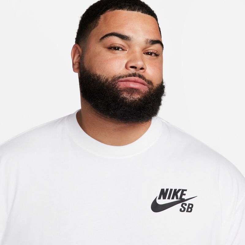 [Ljava.lang.String;@6ab8ccb9 Nike, Blanco, hi-res