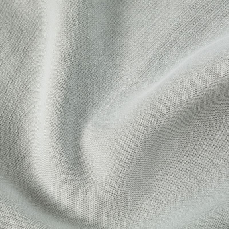 Nike Sportswear Tech Fleece, Verde mica/Negro, hi-res