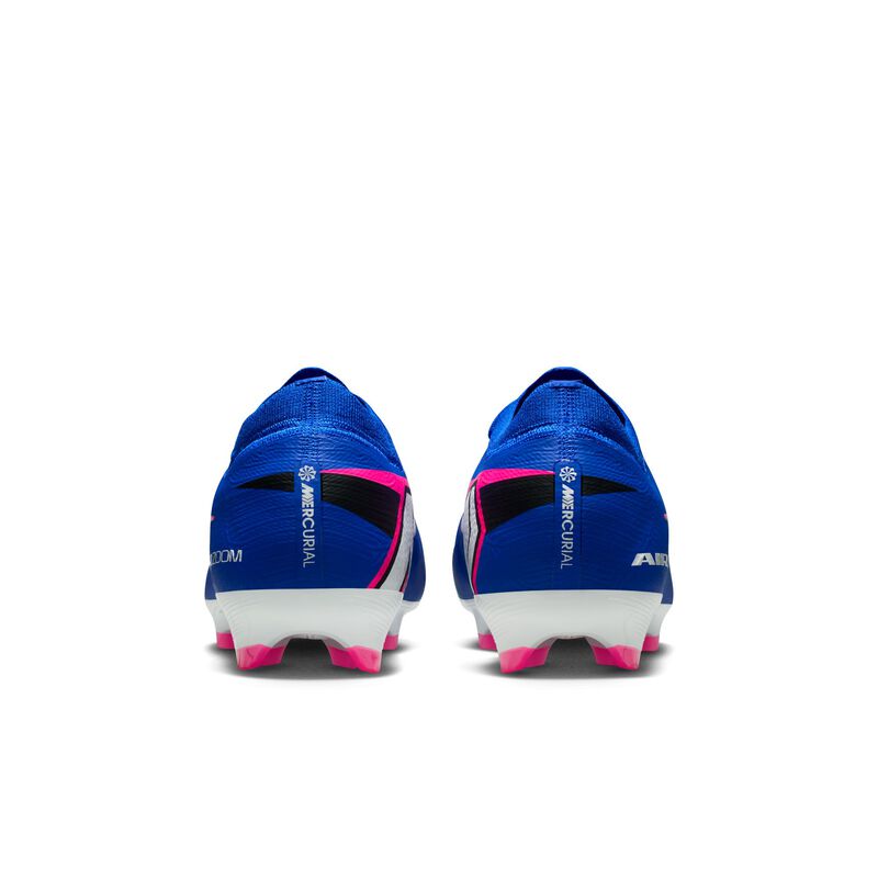 Chimp&uacute;n Nike Mercurial Vapor&nbsp;16&nbsp;Pro, Azul, hi-res