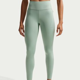 Nike Swift, Verde, hi-res