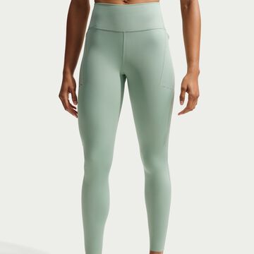 Nike Swift, Verde, hi-res