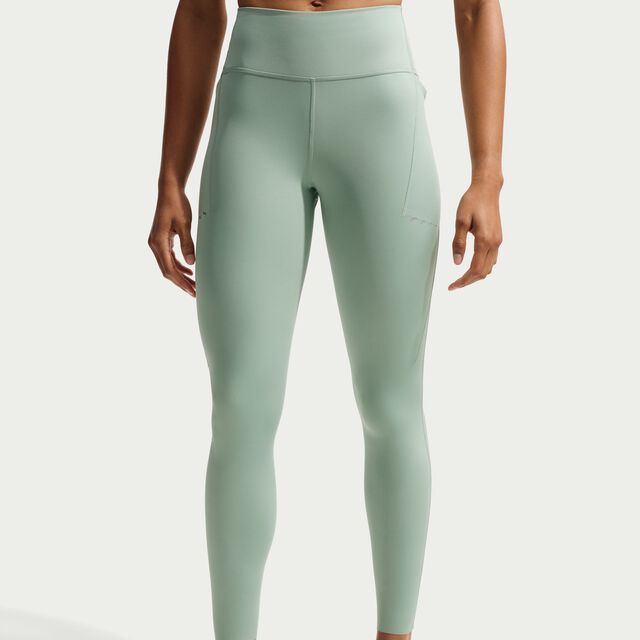 [Ljava.lang.String;@3c8b3854 Nike, Verde, hi-res