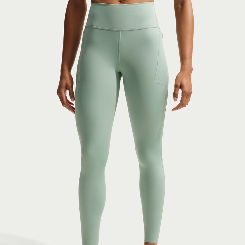 [Ljava.lang.String;@3c8b3854 Nike, Verde, hi-res