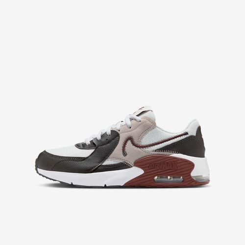 Nike Air Max Excee